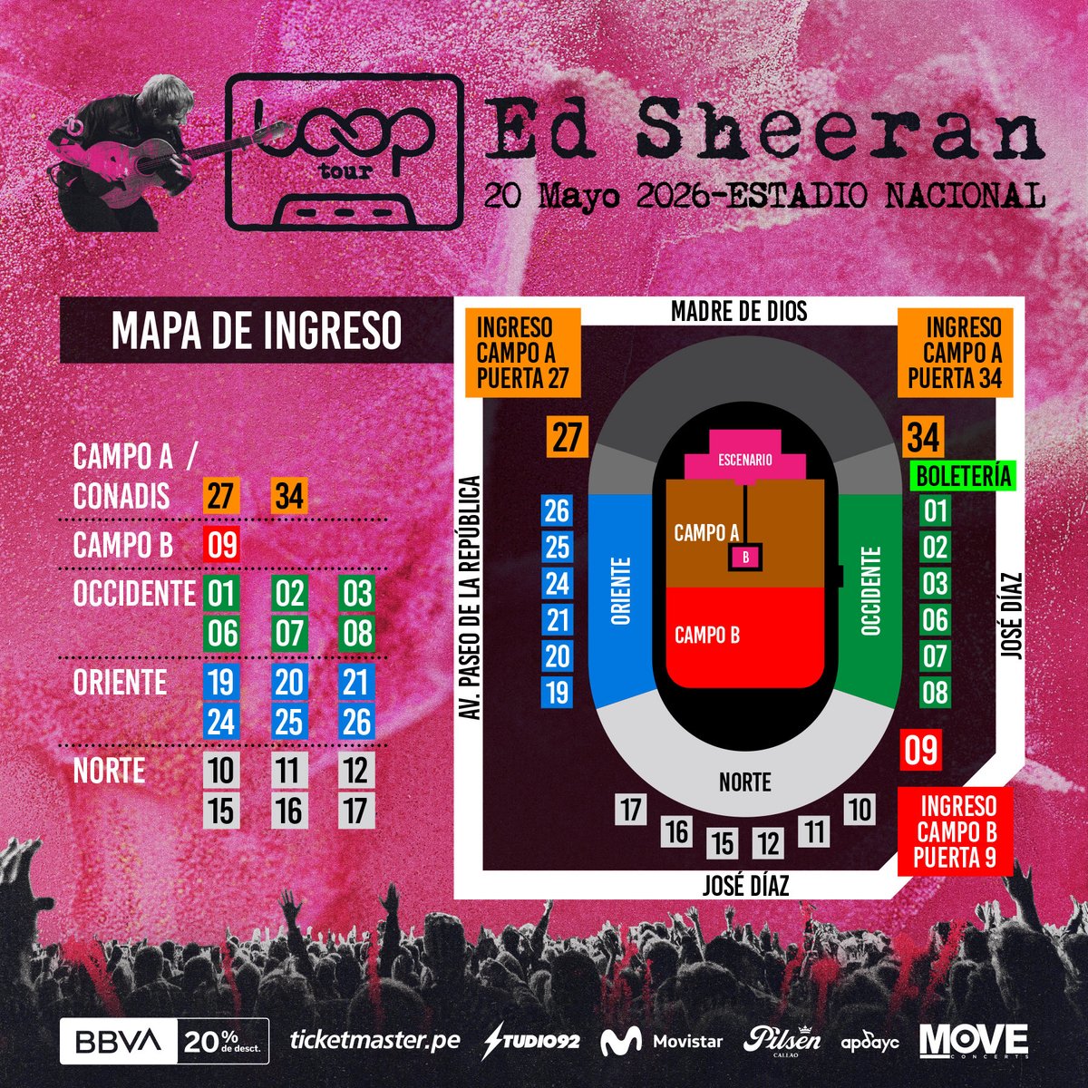 Move Concerts Perú tweet media