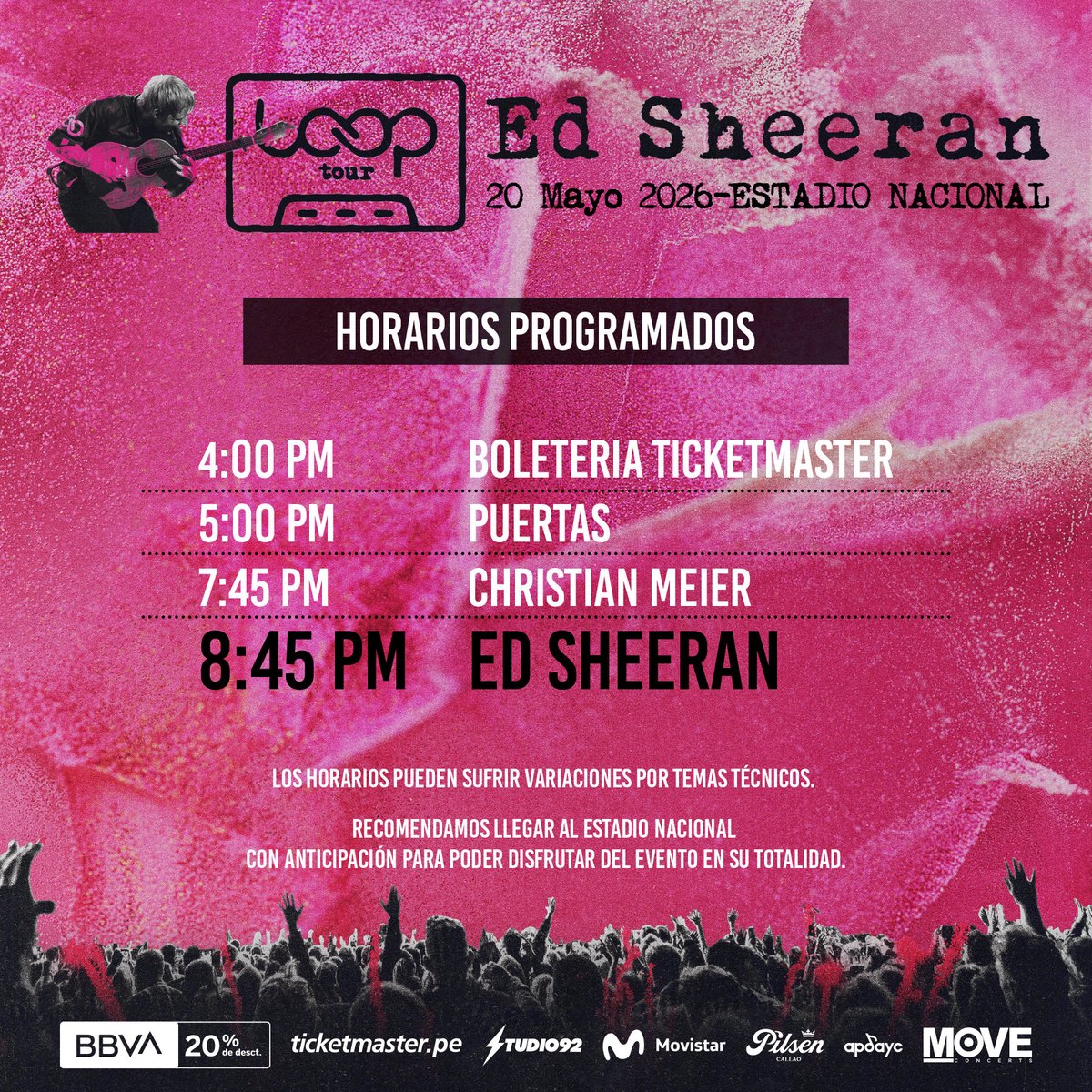 Move Concerts Perú tweet media