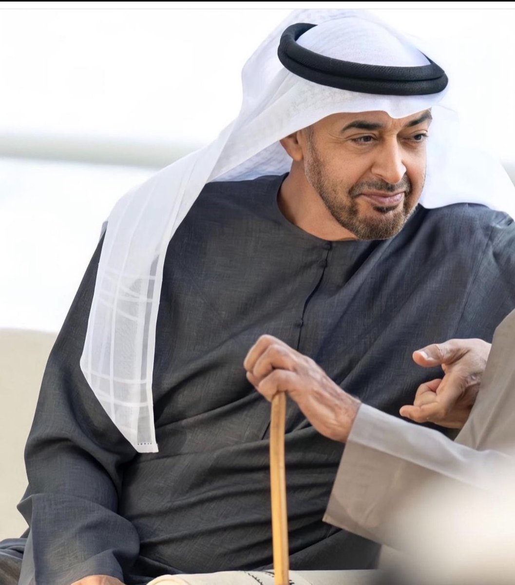 شغموم🇦🇪🗡️ tweet media