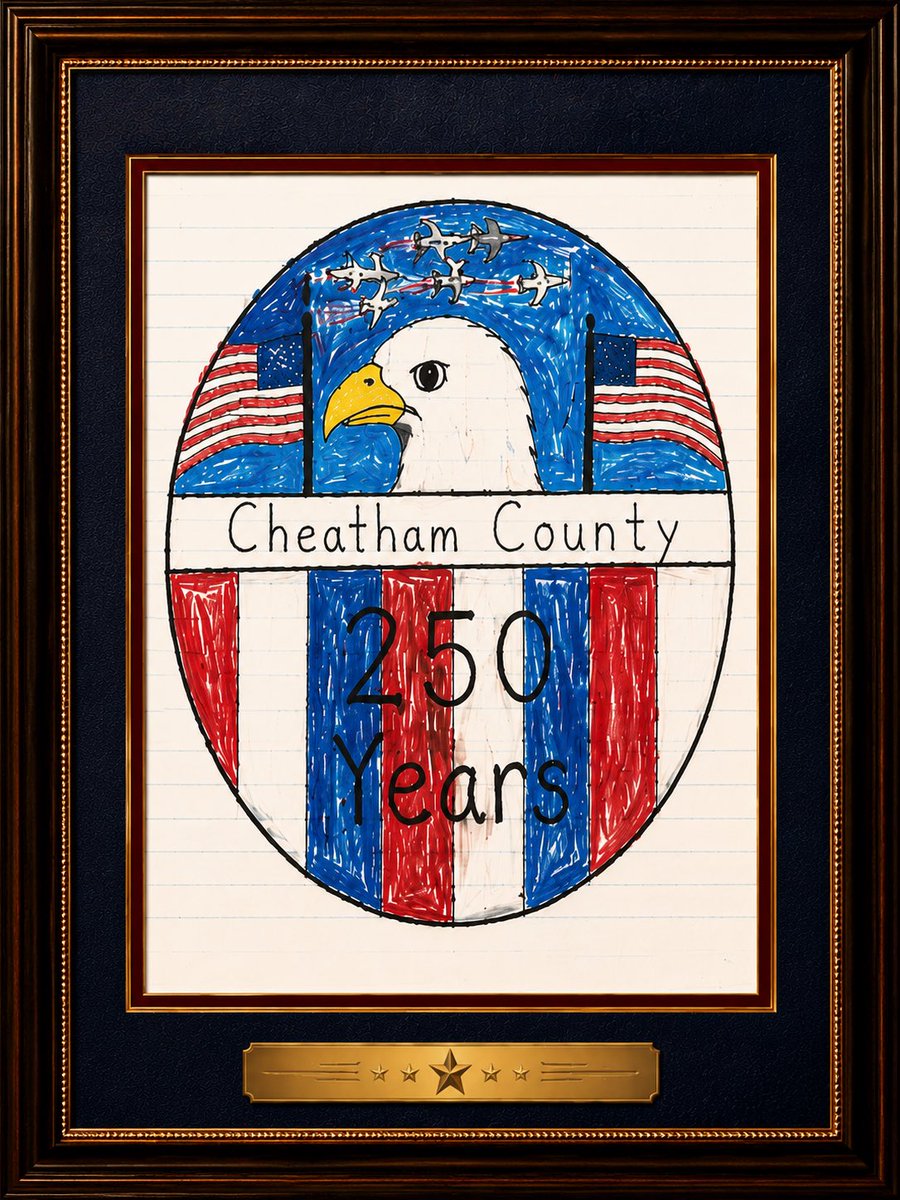 Cheatham Schools tweet media