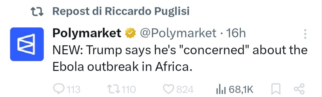 John F. tweet media