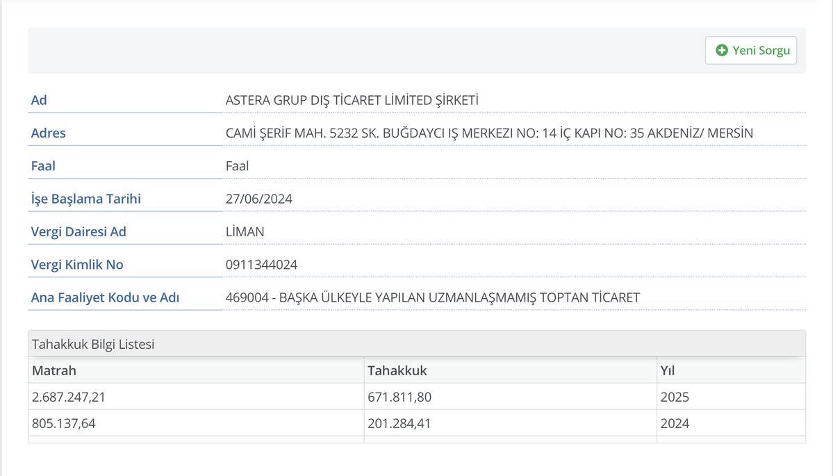 Emre Ercis tweet media