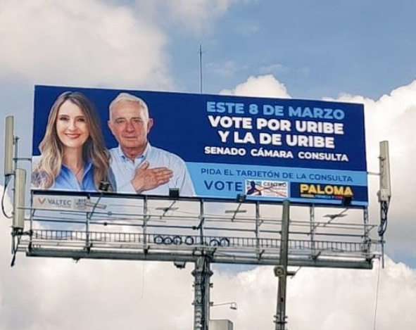 ivxn96's tweet photo. @_GuionAlPiso @TefaOstios https://t.co/lx0ChSjMUq