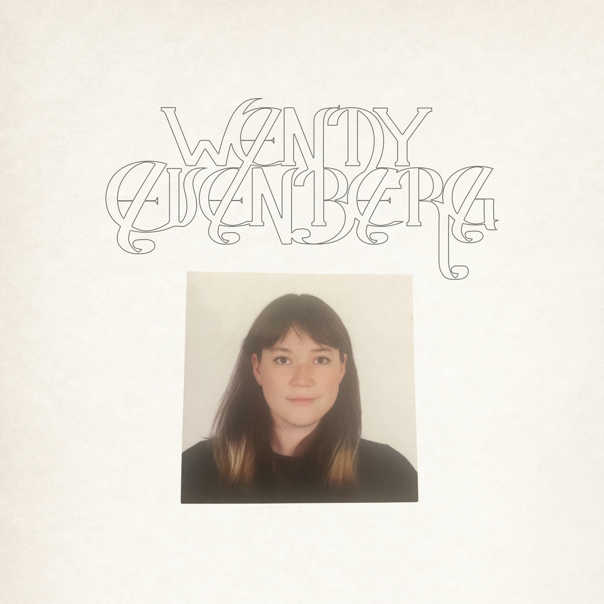 PopMatters's tweet photo. Wendy Eisenberg knows not only the art but the craft of songwriting; they bring their truest self, never compromising, never pushing, always being.

'Wendy Eisenberg' is absolutely stunning. #PMPick out now via @JoyfulNoiseRecs. 

REVIEW: https://t.co/aT24mpQV3d https://t.co/UEr4shju3H