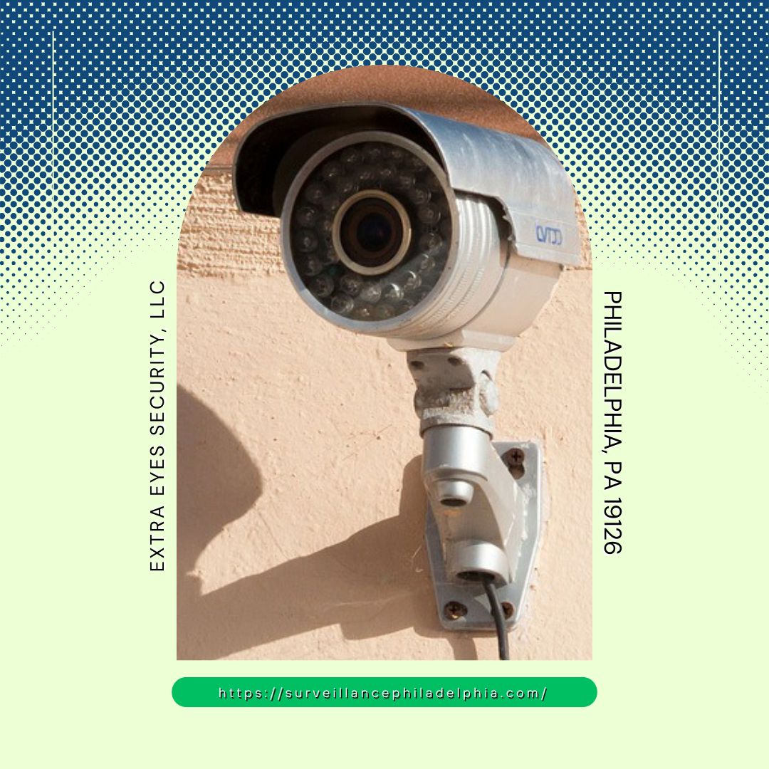 extra_llc's tweet photo. Our camera surveillance systems help you stay informed with real-time monitoring. We design setups that support your daily operations. Call now and let us help improve your coverage.
#CameraSurveillance
https://t.co/NY0c8o0gxC https://t.co/jSTr9DIalk