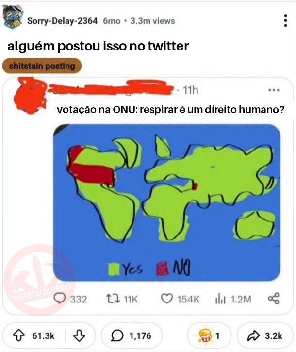 Memes comunistas expropriados ☭ tweet media