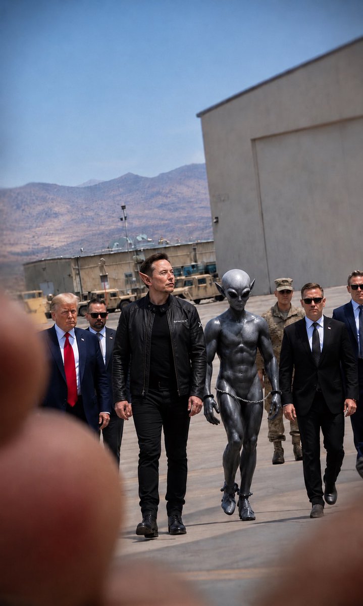 TxCryptoSaurus's tweet photo. @elonmusk 👀 can’t be Ai @elonmusk https://t.co/ksILrFKkam