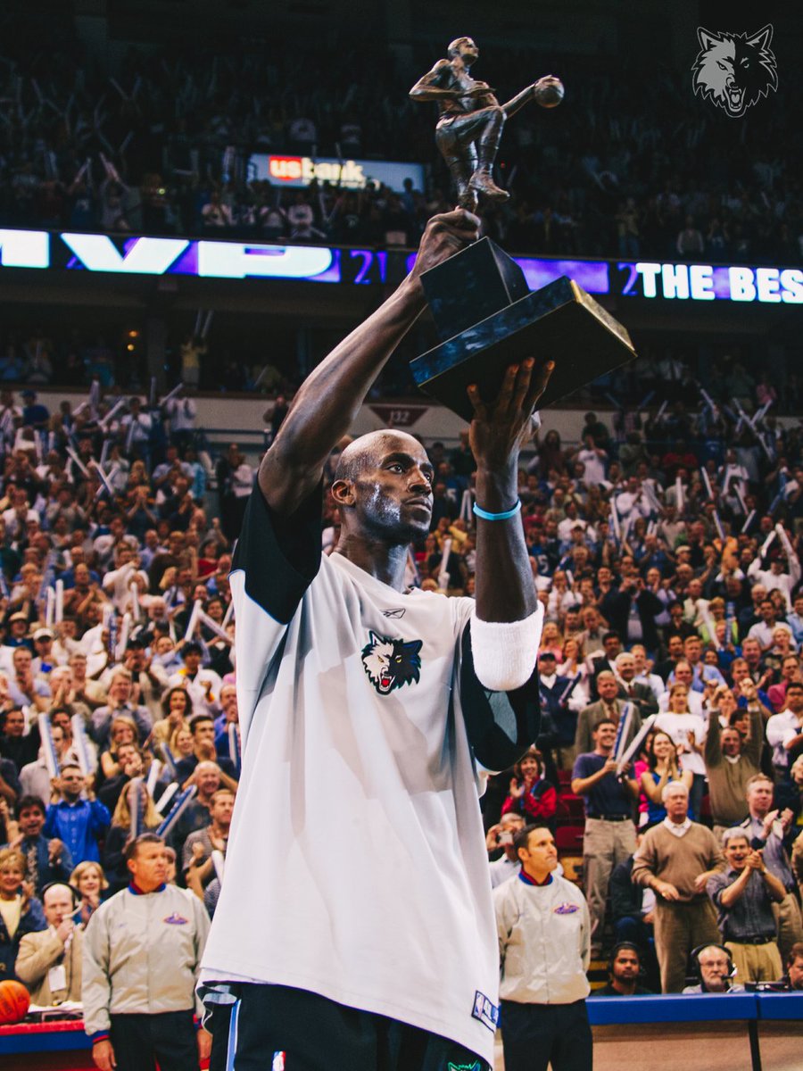 Minnesota Timberwolves tweet media