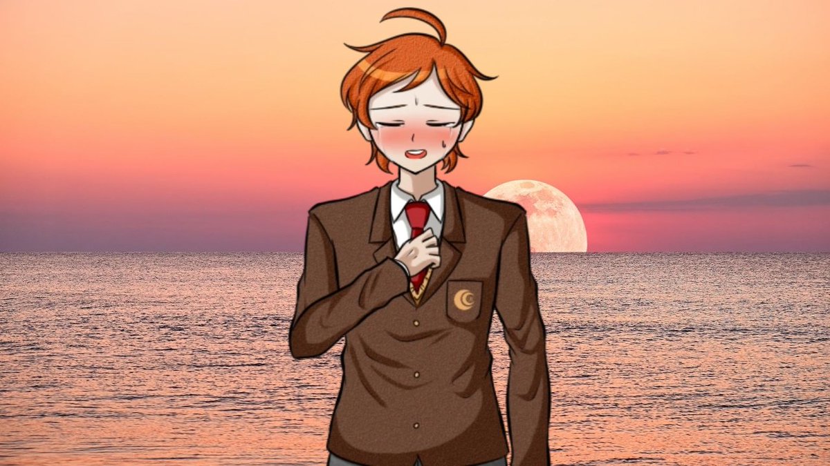 🍀 ꪗꪊᛕ꠸ ꪑꪖꫀᦔꪖ tweet media