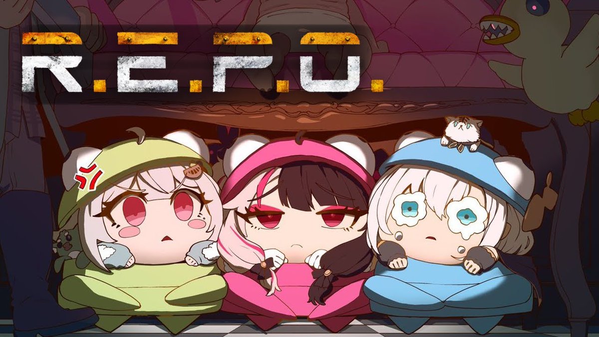 アルス・アルマル📕 tweet media