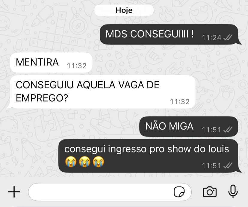 acervo louis tweet media