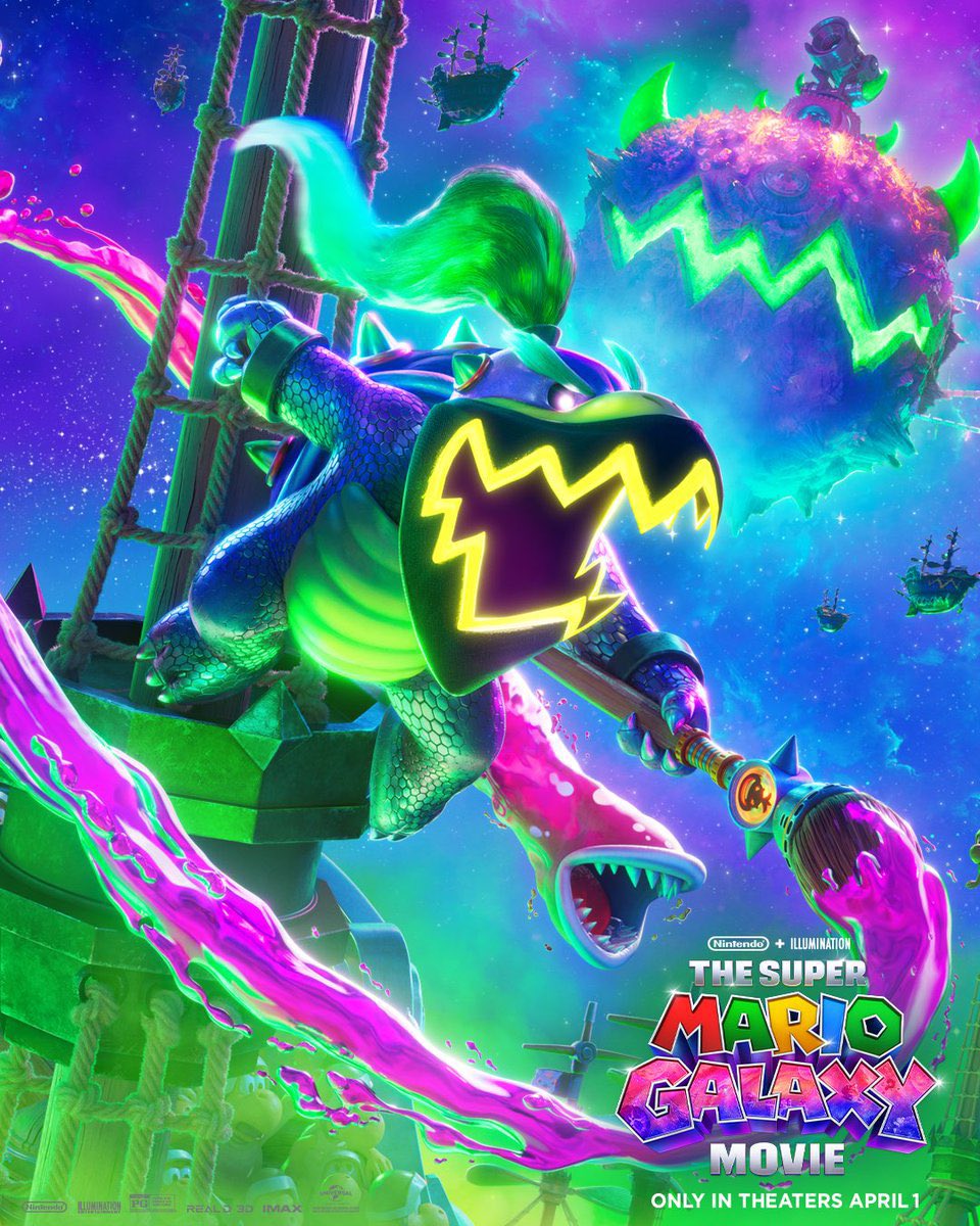 Mario Rework @KeionJ05 Ok hear me out let Eggman use his egg mobile and mechs while ...