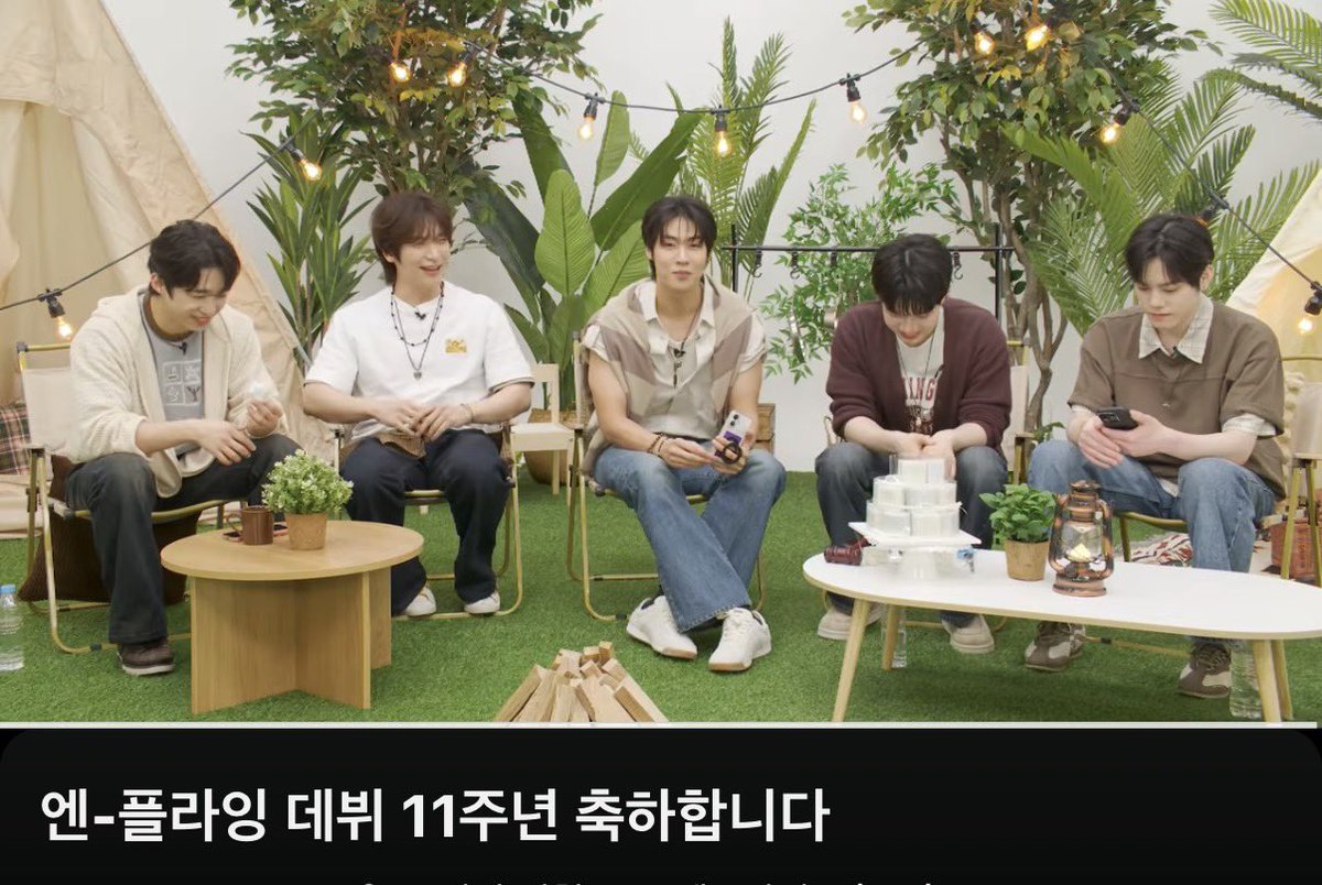 밍구 tweet media