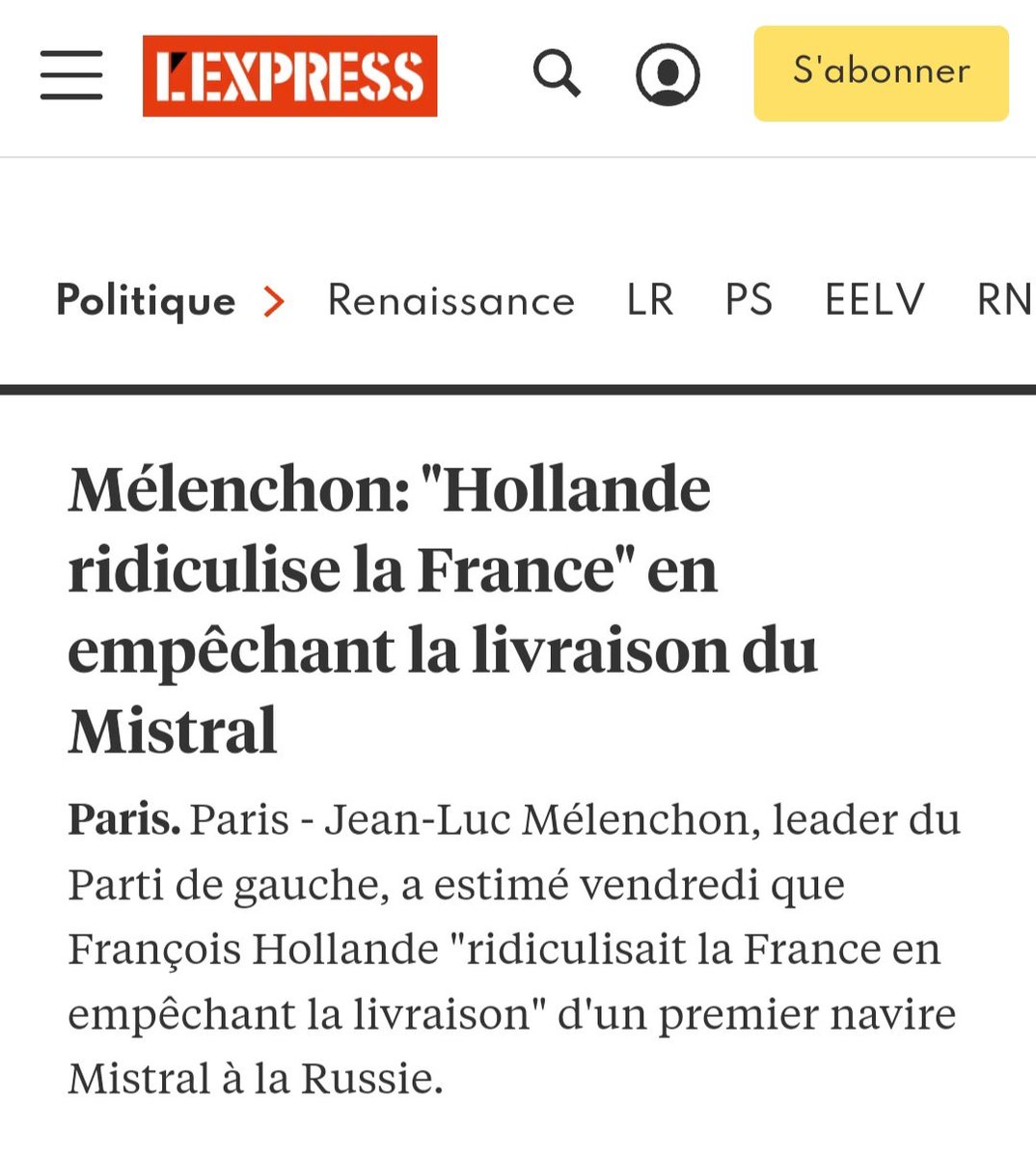Kris.🎨🖌 🇨🇵🇪🇺 tweet media