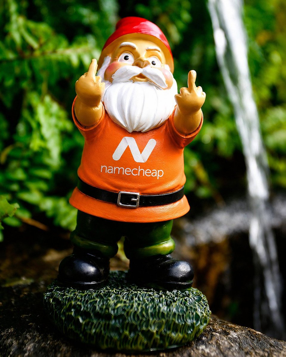 Clément Sauvage tweet media