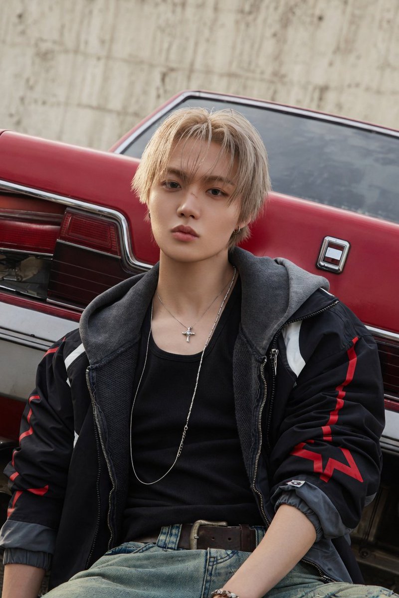 cewenya jaehyuk #TREASURE JUNE COMEBACK💎 tweet media