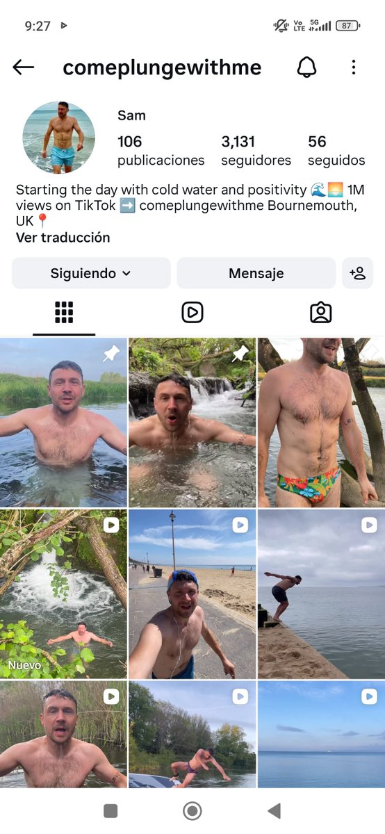 Sofi tweet media