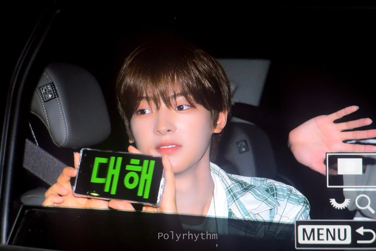 Polyrhythm tweet media