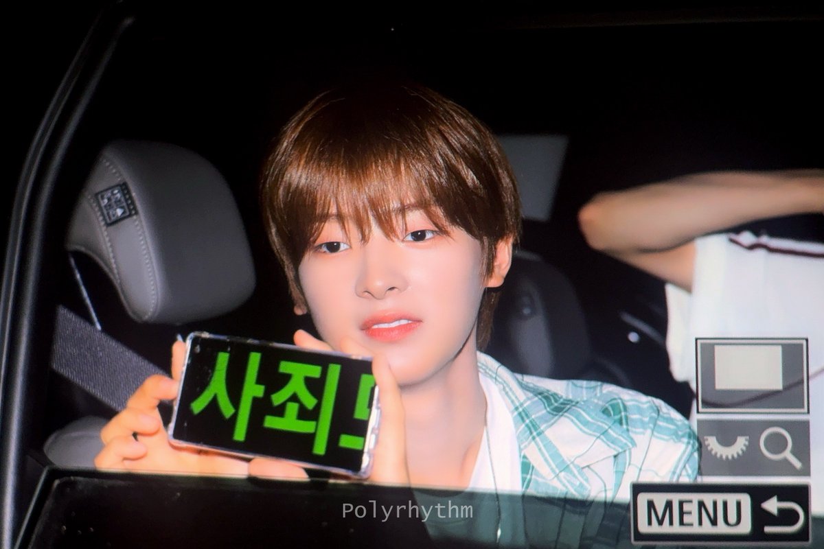 Polyrhythm tweet media