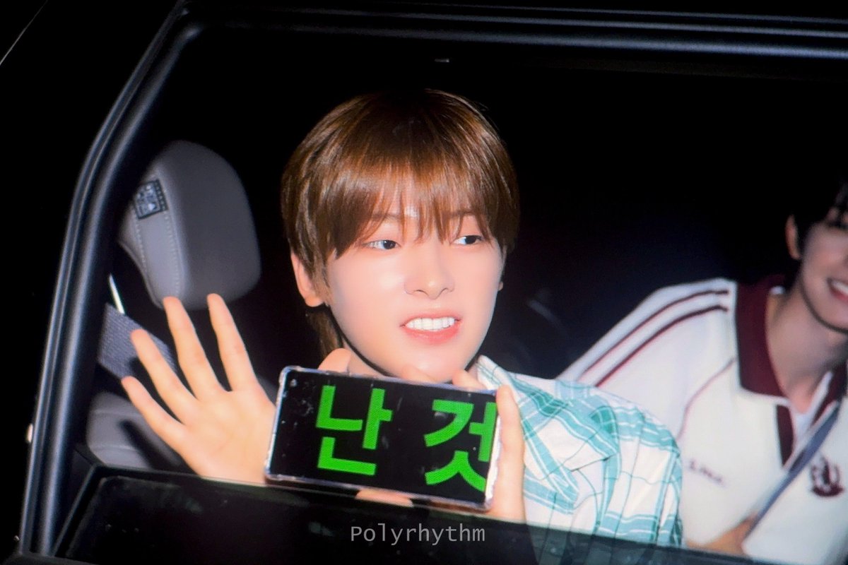 Polyrhythm tweet media