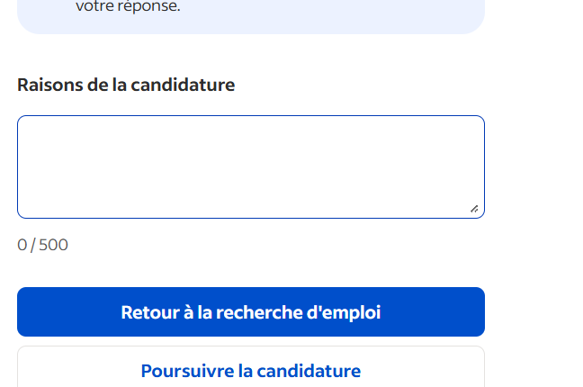 Al098787's tweet photo. J'ai besoin de travailler tu veux quoi de plus ? https://t.co/YXabubWxq9
