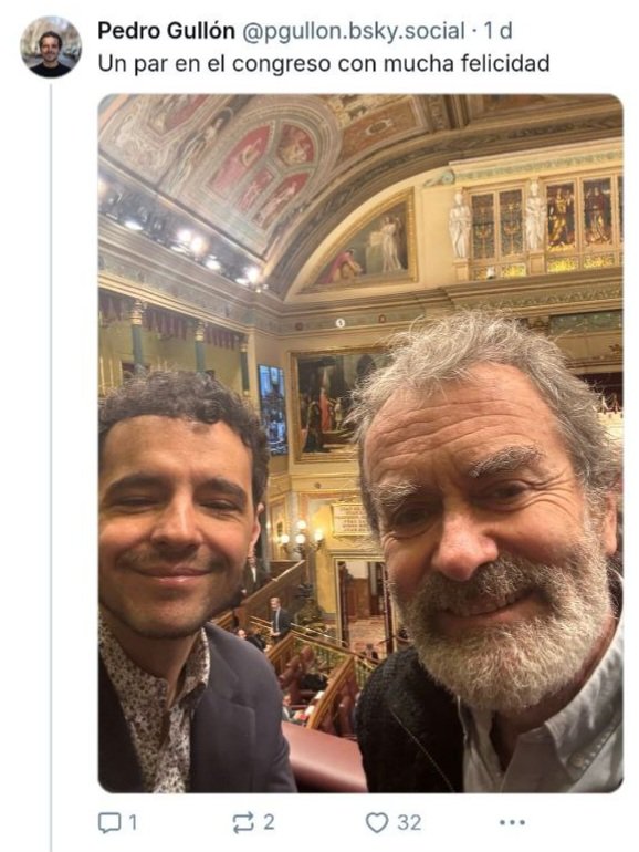 plaforscience tweet media