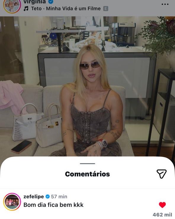 dona jimin tweet media