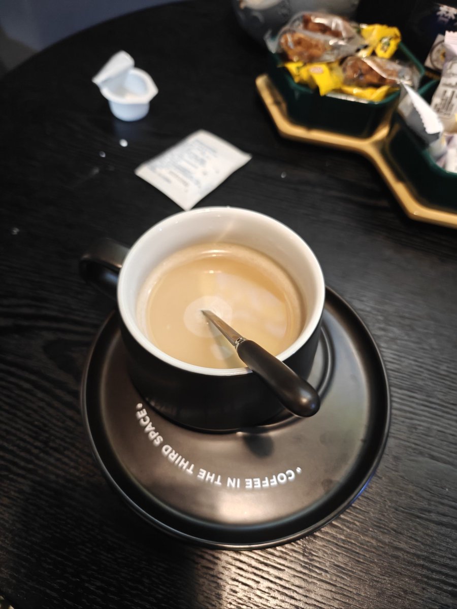 NicolaMcNally's tweet photo. [Tired of scrolling Try 15 mins a day of journaling! It boosts creativity, clarity u0026 calm. Start small, grow big.  #InterestGrowth]， https://t.co/0QhYWo7HWt