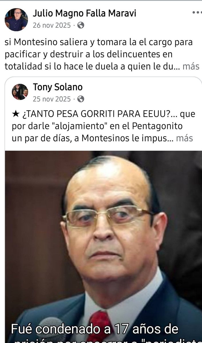 Diego Lazo tweet media