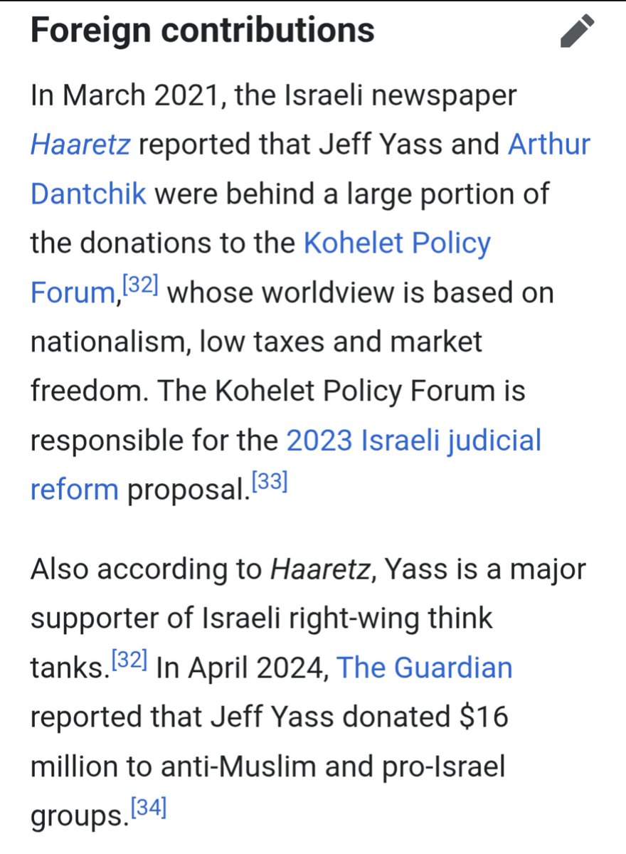 Rogue Kite tweet media