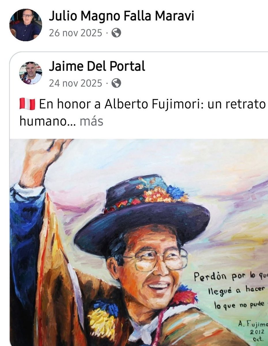 Diego Lazo tweet media