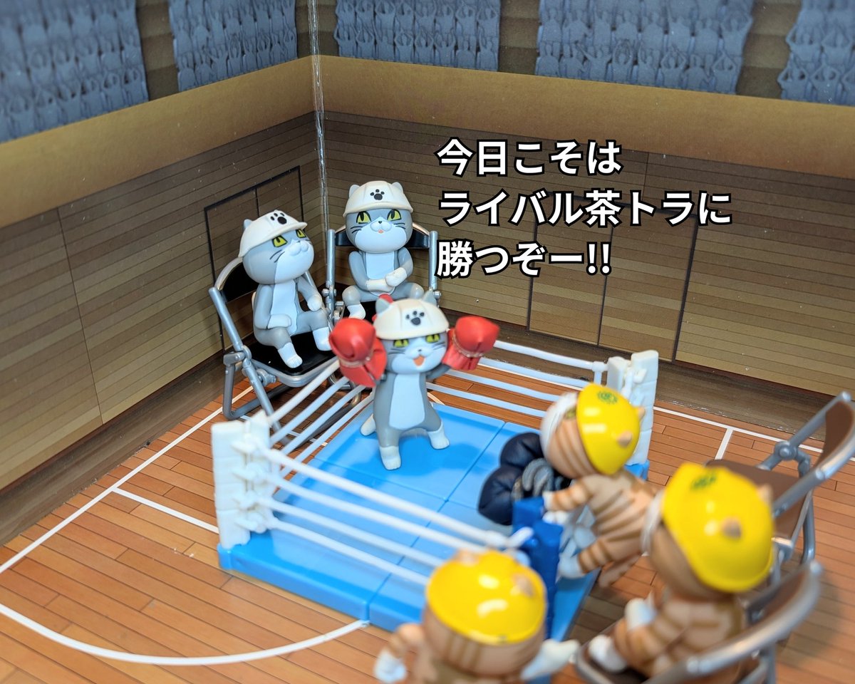 水伝あきら tweet media