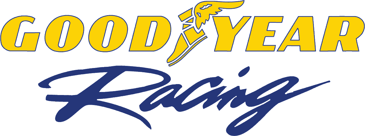 Speedway Digest tweet media