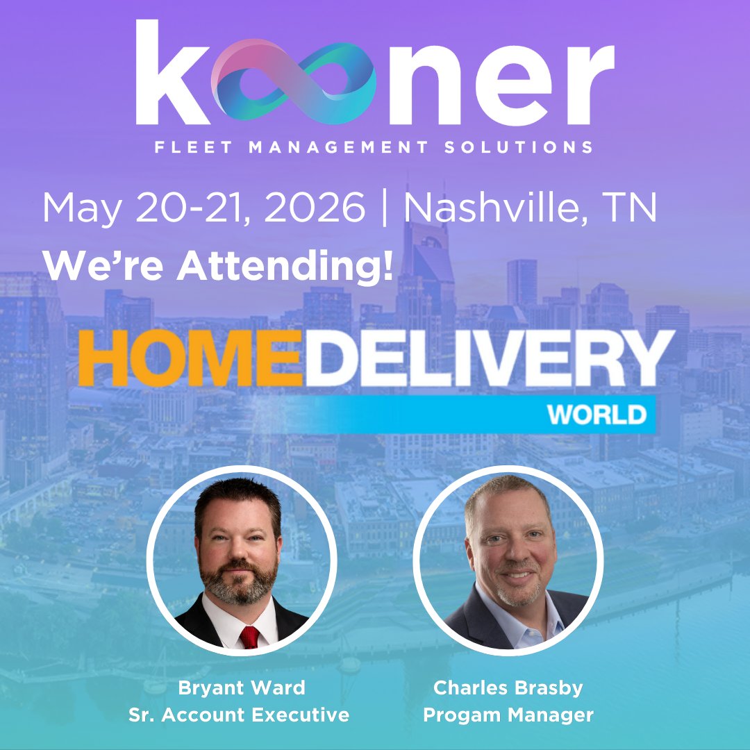 KoonerFMS tweet media