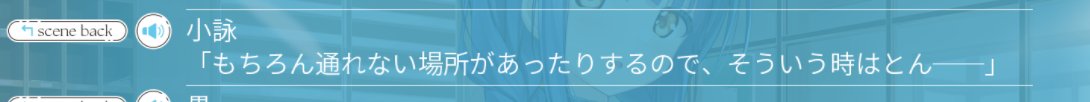 トモン tweet media