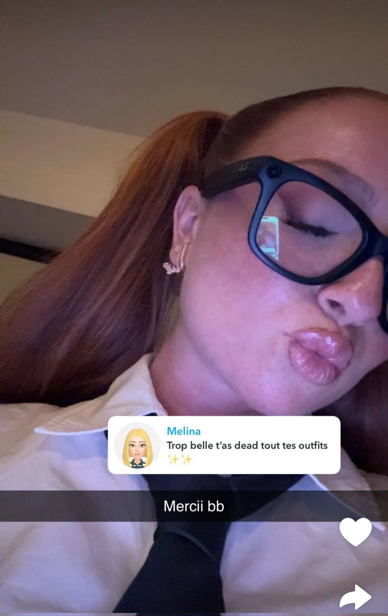 Océanee tweet media