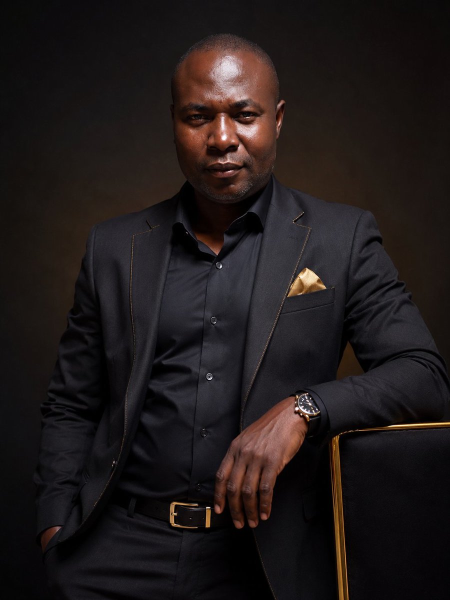 kibichimedia's tweet photo. Happy Birthday🎉 to our Director @MASINDEEdwin https://t.co/9h1FJrHlMs