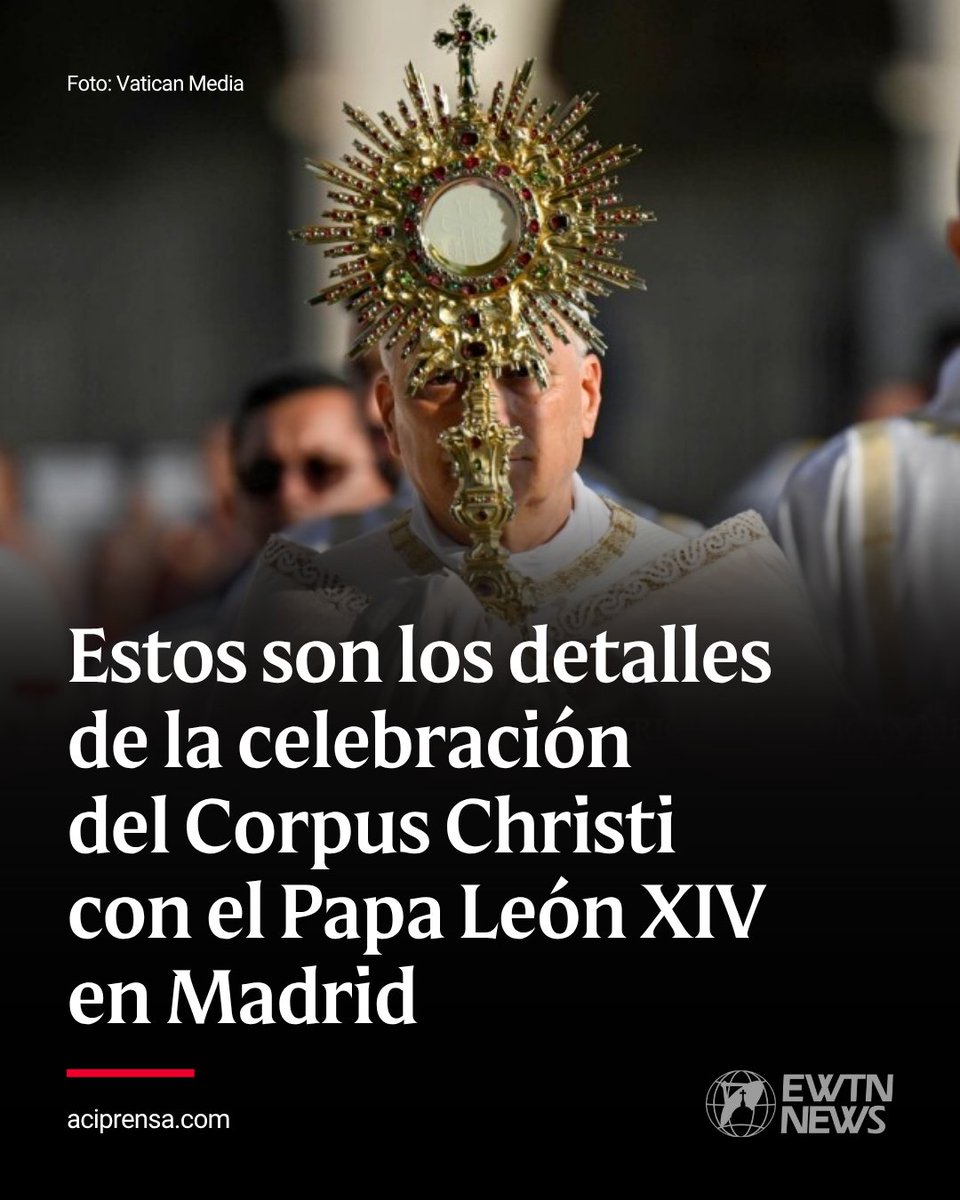 ACI Prensa tweet media