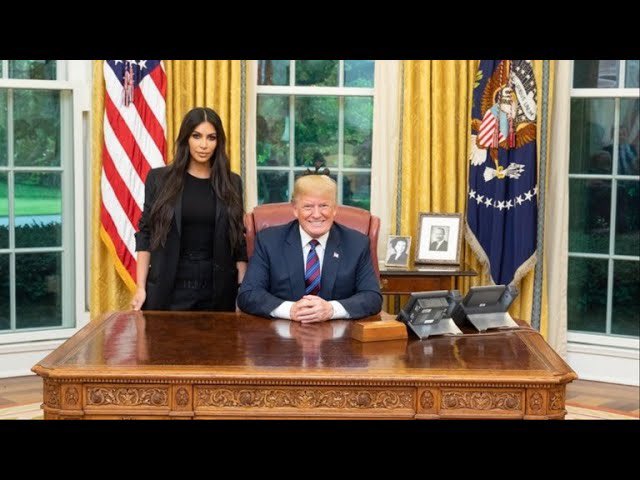 DIVA🦄🧁🇺🇸 tweet media