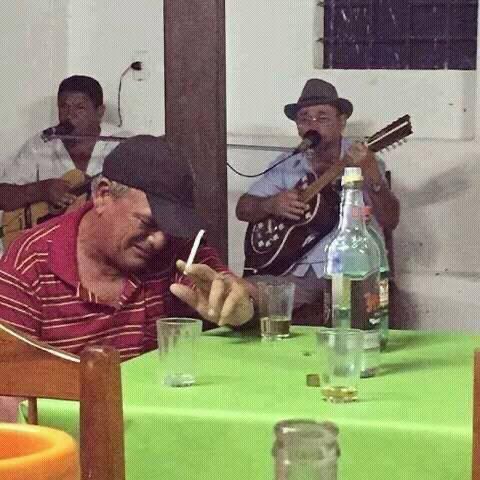 JorgeEPonce's tweet photo. @voydesveladA Me recordó a este clásico. https://t.co/WYeSHFjKRu
