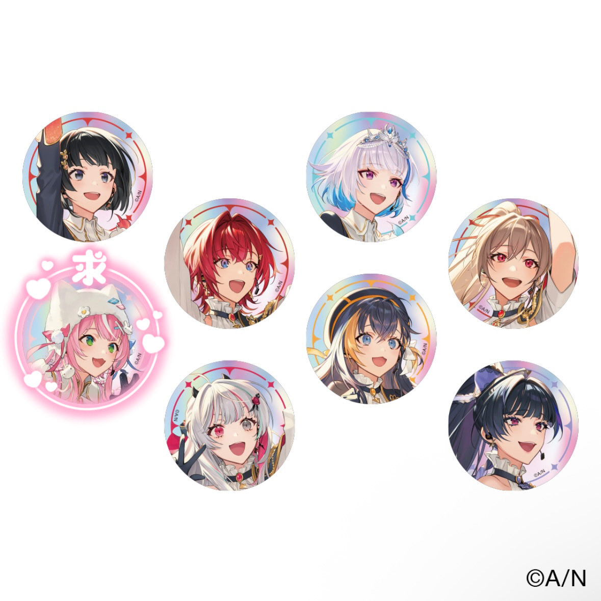 莉奈 tweet media