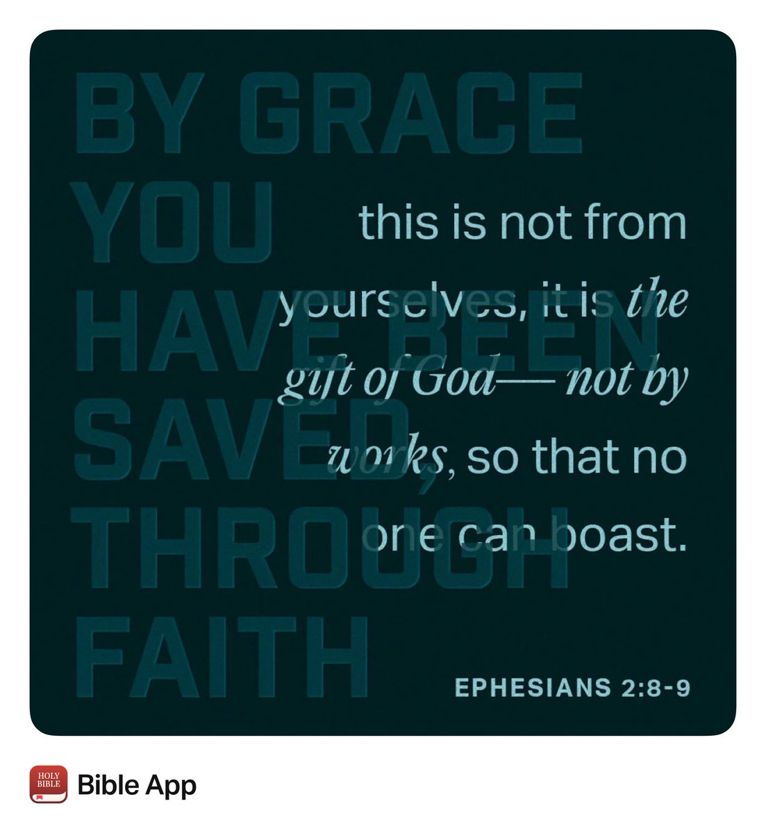 scuddercn's tweet photo. Good morning be blessed. https://t.co/zNXbCIvw78