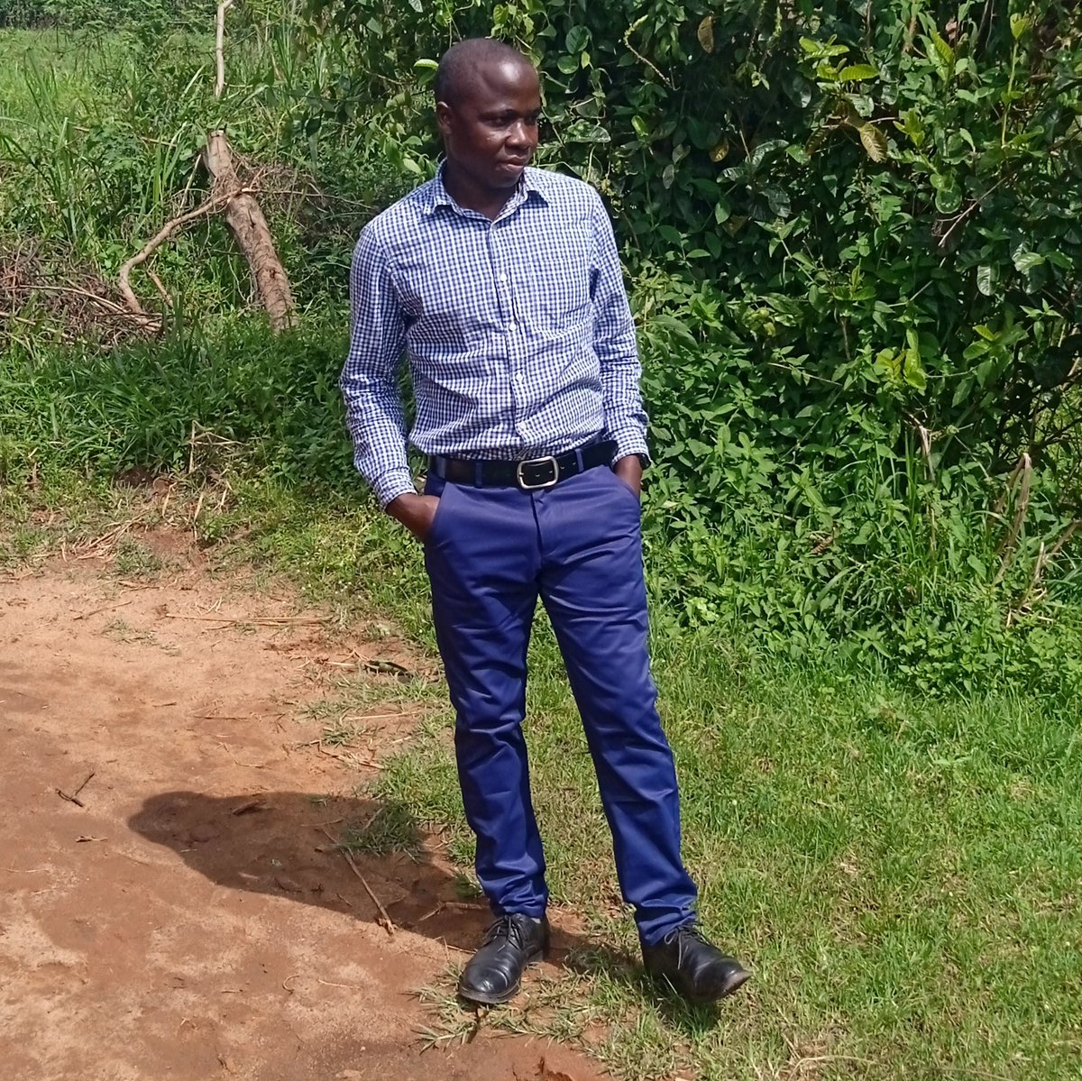 dankaleka's tweet photo. #NewProfilePic https://t.co/PfLKd1K6aJ