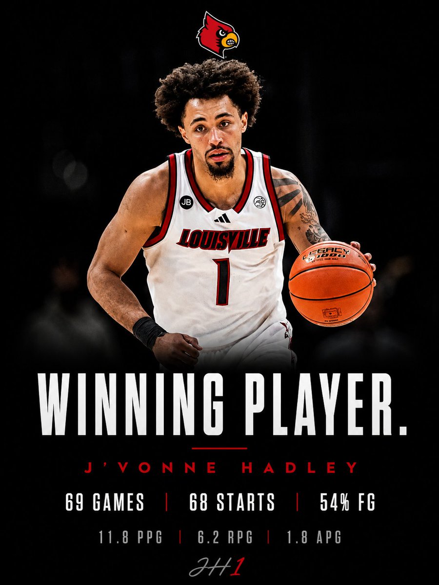 UofLStan tweet media