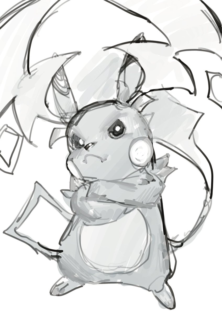 ookiitora128706's tweet photo. https://t.co/iVFuqVGFlE