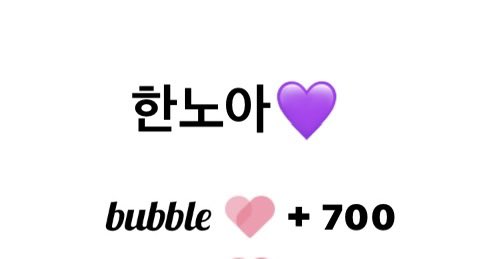 주디공듀‧˚₊*̥(* ⁰̷̴͈꒨⁰̷̴͈)‧˚₊*̥ tweet media