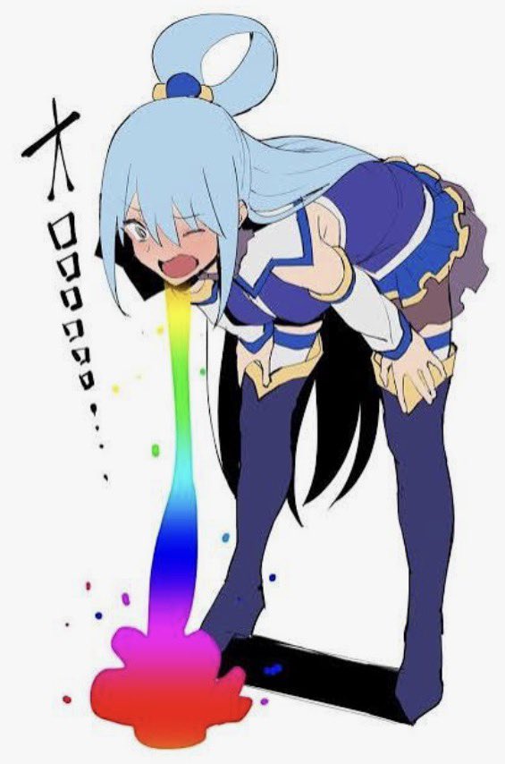 Kyanba tweet media
