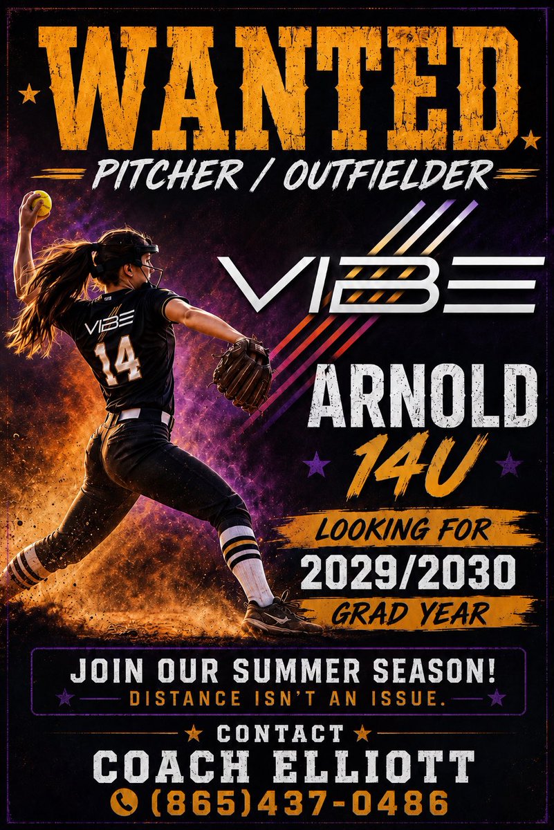 VibeArnold's tweet photo. https://t.co/8r0V4ptOlB