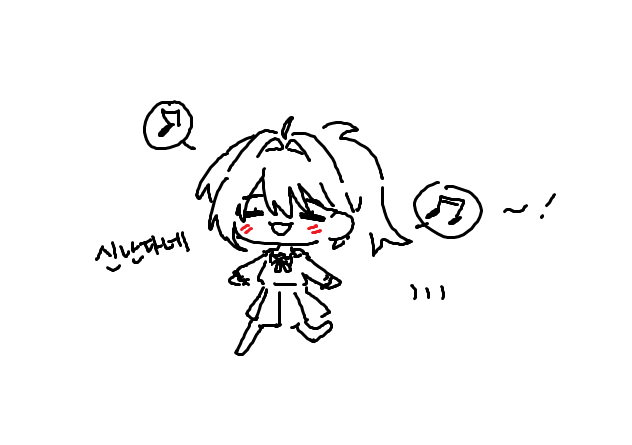 팬시 tweet media