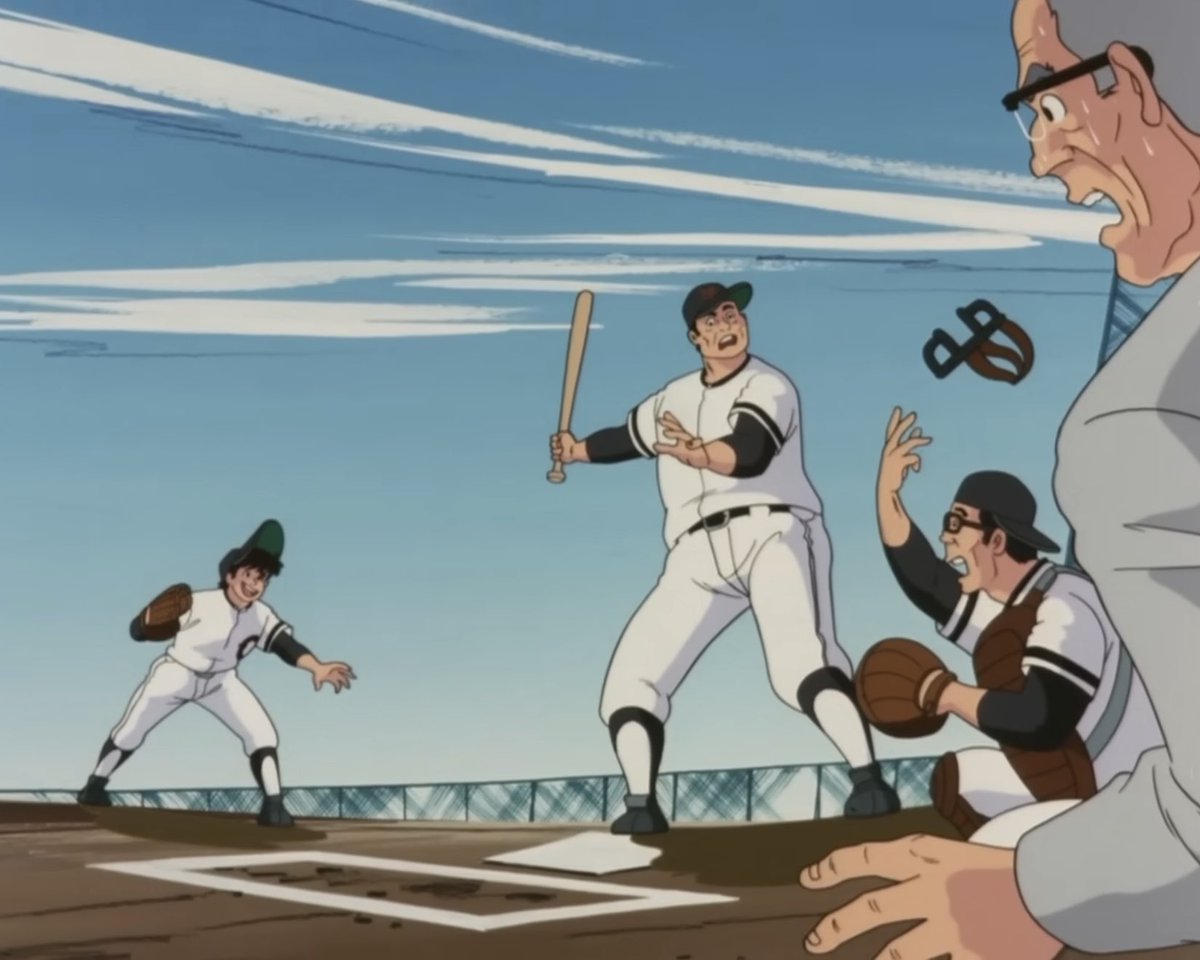 祝！元プロ野球選手、監督 王貞治さん生誕祭 （1940年5月20日）
